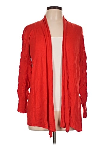 Madison Cardigan (view 1)