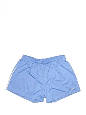 Nike Athletic Shorts (view 1)