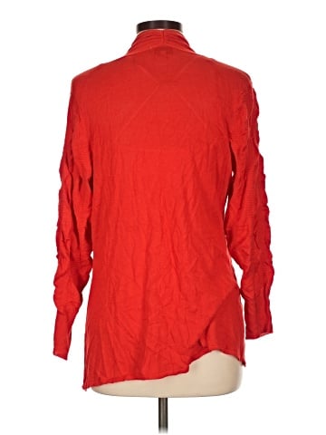 Madison Cardigan (view 2)