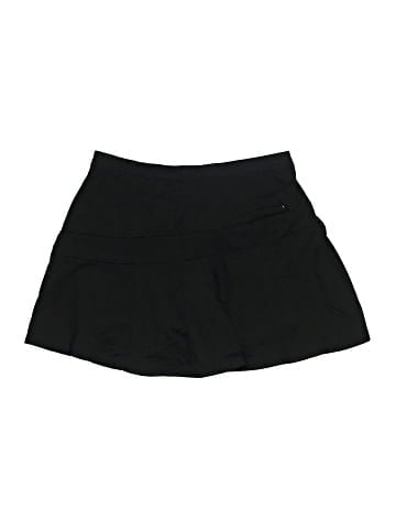 VSX Sport Skort (view 2)
