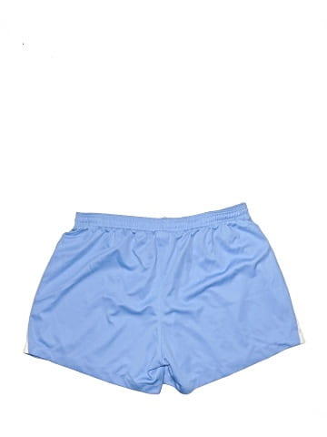 Nike Athletic Shorts (view 2)