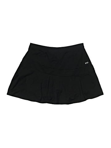 VSX Sport Skort (view 1)