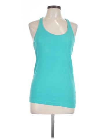 Gap Body Outlet Tank Top (view 1)