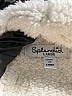 Splendid Gray Coat Size L - photo 6