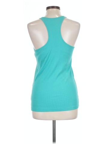 Gap Body Outlet Tank Top (view 2)