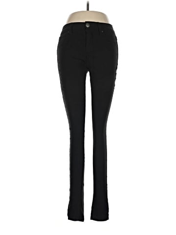 YMI Jeggings (view 1)