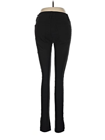 YMI Jeggings (view 2)