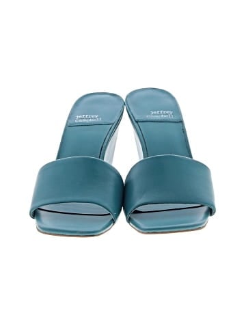 Jeffrey Campbell Wedges (view 2)