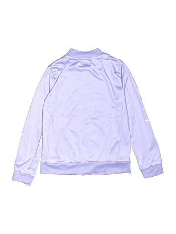 Champion Track Jacket (view 2)