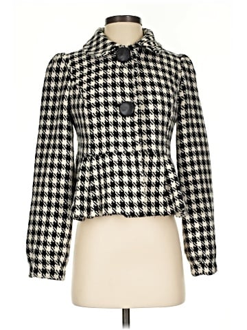 Forever 21 Jacket (view 1)