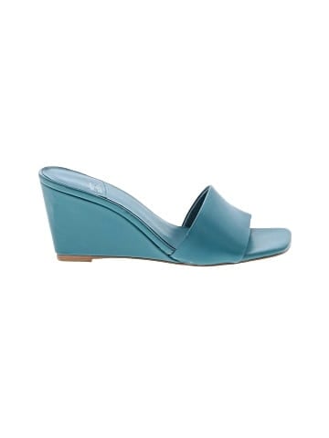 Jeffrey Campbell Wedges (view 1)