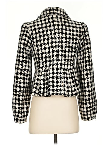 Forever 21 Jacket (view 2)