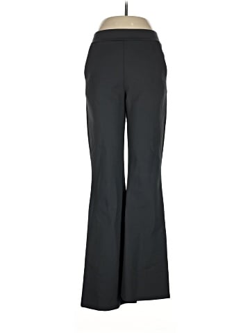 Shan Dress Pants (view 1)