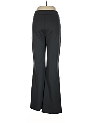 Shan Dress Pants (view 2)