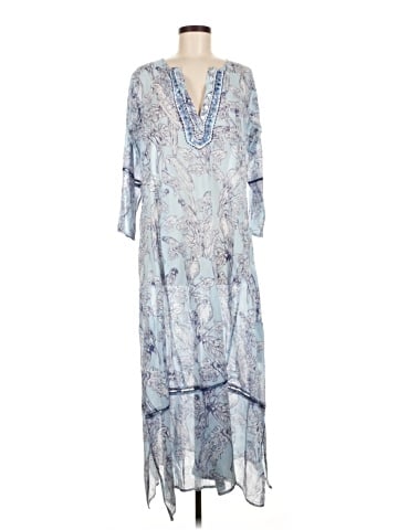 Debbie Katz Casual Dress (view 1)