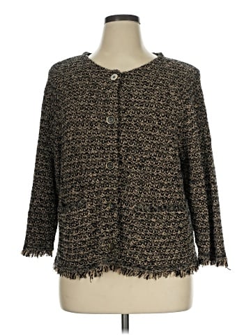 Chico's Cardigan (view 1)