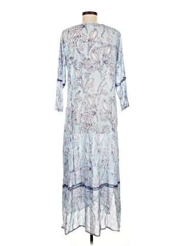 Debbie Katz Casual Dress (view 2)
