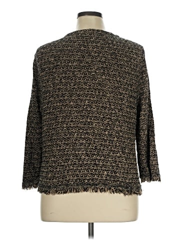 Chico's Cardigan (view 2)