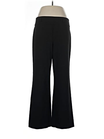 Anne Klein Active Pants (view 1)