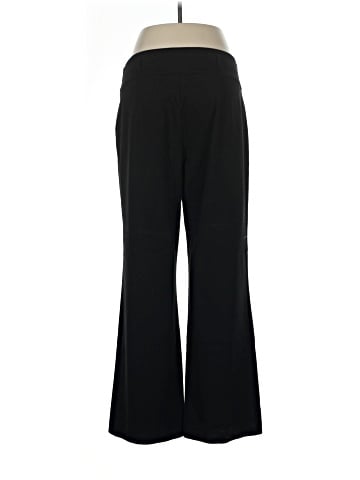 Anne Klein Active Pants (view 2)