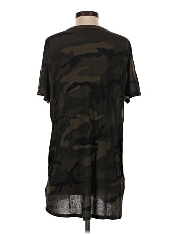 TNA Short Sleeve T-Shirt (view 2)