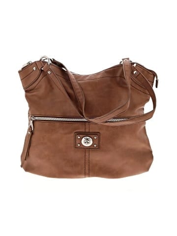 Relic Hobo (view 1)