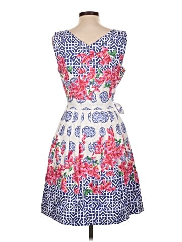 Talbots Casual Dress (view 2)