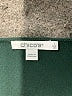 Chico's Green Pullover Sweater Size Med (1) - photo 7