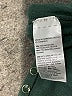 Chico's Green Pullover Sweater Size Med (1) - photo 8