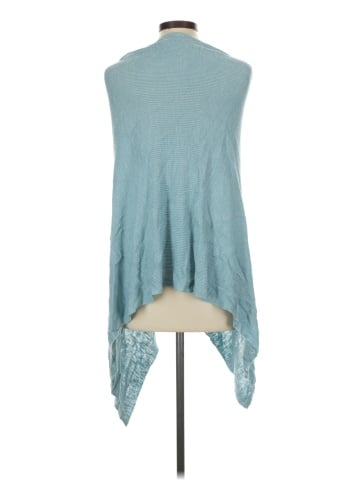 J.Jill Poncho (view 2)
