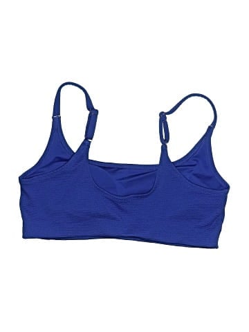 Blair Swimsuit Top (view 2)