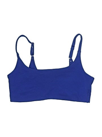 Blair Swimsuit Top (view 1)