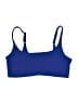 Blair Blue Swimsuit Top Size XL - photo 1