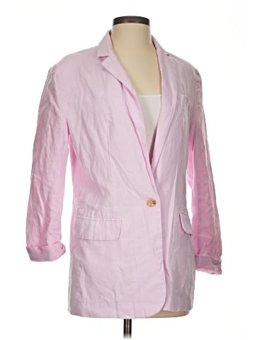 Steve Madden Blazer (view 1)