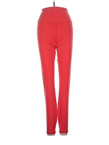 Asics Active Pants (view 1)