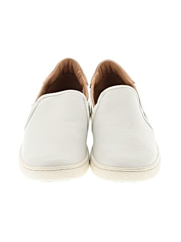 Ugg Sneakers (view 2)
