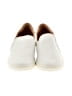 Ugg White Sneakers Size 10 - photo 2