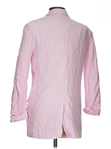 Steve Madden Blazer (view 2)