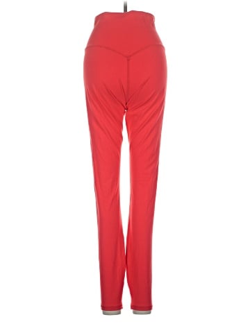 Asics Active Pants (view 2)