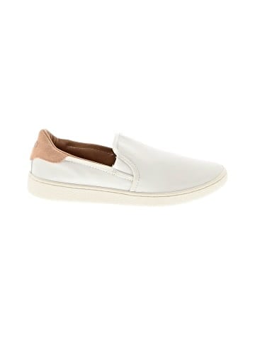 Ugg Sneakers (view 1)