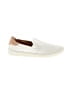 Ugg White Sneakers Size 10 - photo 1