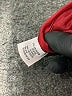 Calvin Klein Red Coat Size 6 (petite) - photo 7