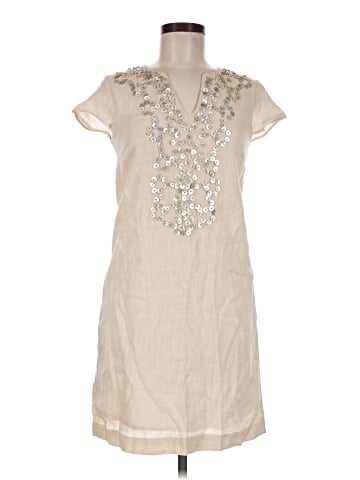 Vineyard Vines Casual Dress (view 1)