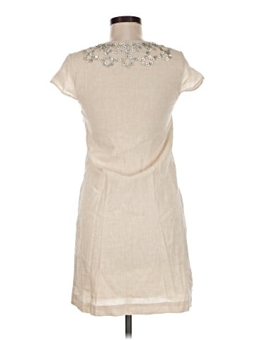 Vineyard Vines Casual Dress (view 2)