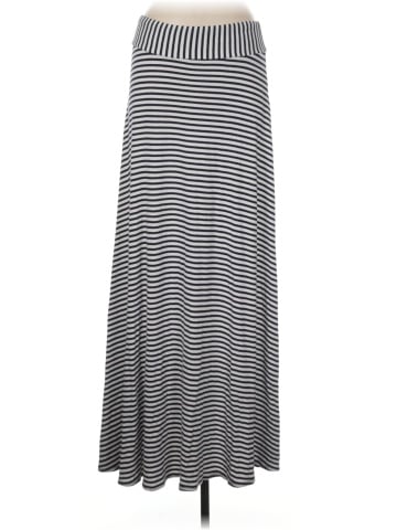 Gap Outlet Casual Skirt (view 1)