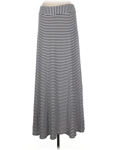 Gap Outlet Casual Skirt (view 2)