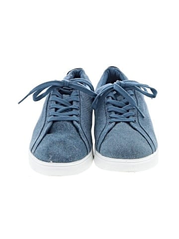 FitFlop Sneakers (view 2)