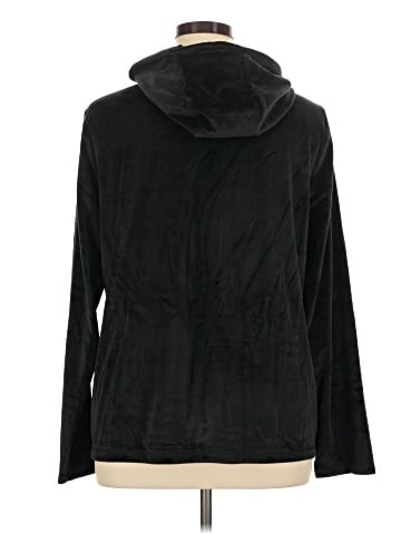 32 Degrees Zip Up Hoodie (view 2)