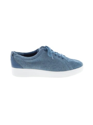 FitFlop Sneakers (view 1)
