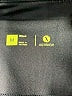 Xersion Color Block Blue Active Pants Size M - photo 7
